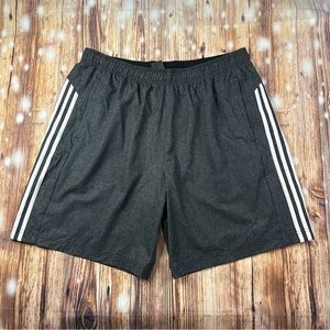 NWT Adidas Men’s Shorts Size 2XL